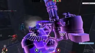 [ATERIS\TF2] CHRISTMAS CAME EARLY