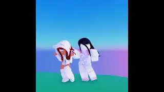 Now watch me nae nae