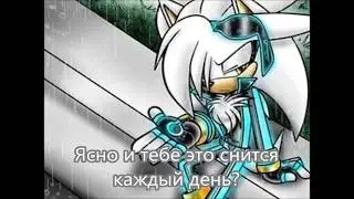 Комикс 