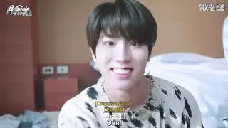 [RUS SUB\РУС САБ] Stray Kids