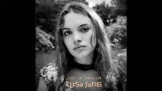 Lost in Confusion (Elisa Jane) Original Song