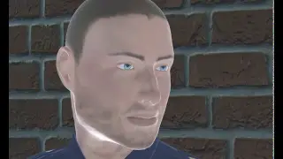 1000000 ДОЛЛАРОВ ! l Sneak Thief #2