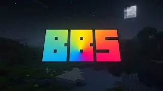 Advanced features — BBS mod EARLY ACCESS is OUT!