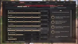 BROKEN PvP Build Conan Exiles Please FIX !!!!!!!!