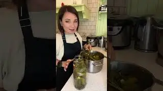 Рецепт в прикрепленном комментарии🌸