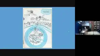 NON POSSIAMO NON DIRCI...FIGLI DI VIRGILIO - Undicesimo incontro: lettura di Eneide, canto 6-parte 1