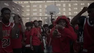 Moha The B -NEGRATA 