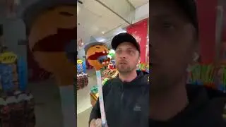 Лучшая Китайская Игрушка | 