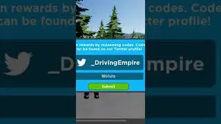 *NEW* ALL WORKING CODES FOR DRIVING EMPIRE IN APRIL 2024! ROBLOX DRIVING EMPIRE CODES