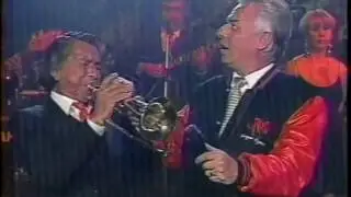 Enrique Guzmán Popurrí de baladas