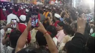 Ganpati bappa dholak samaroh #ganpatibappa #ganeshchaturthi #ganesh