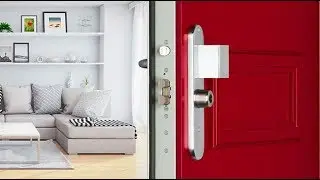 Foxeo CH EI30 Fichet