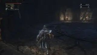 Bloodborne™_20171014163034