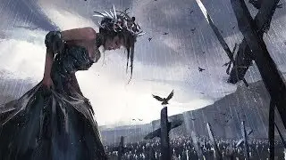 osu! relax - MONSTER [FOREVER] +DT