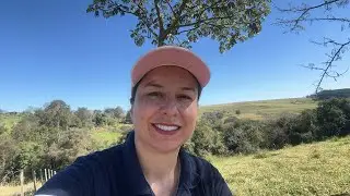 Você tem o poder de transformar o seu rebanho e a sua vida!