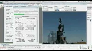 MGray's Revit to Max Export Tutorial