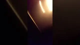 ЗАВТРА НАВЕРНОЕ СТРиМ