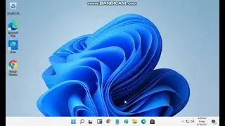 Windows 11 on VirtualBox