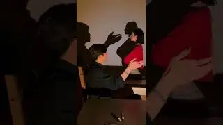 #sex#sexy #sexlove #love #sexsual