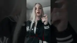 Я тебе люблю 😻