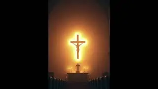Ով Հիսուս  ինձ մոտ արի  Ov Hisus Indz Mot Ari/Hogevor Erger 2025/Armenian Christian Worship
