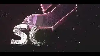 Solar Fate - Who’s Fate? #6 !