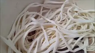 Sting Cheese, Who Invented String Cheese, Baker`s Cheese Production, American String Cheese