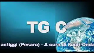 Pesaro - Casa Circondariale di Villa Fastiggi - TG carcere n 2