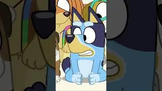 Blukenzie! 