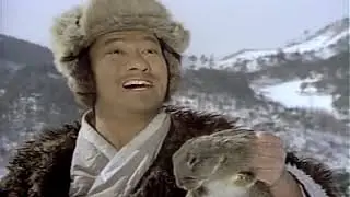 옹기골뽕녀 1987   MVKR