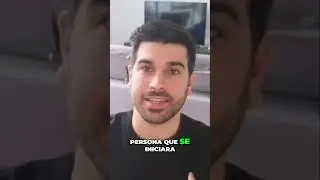 Cómo crear una aplicación o juego exitoso en 8 pasos (sorpresa al final del vídeo)