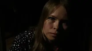 БИБЛИОНОЧЬ 2019 трейлер