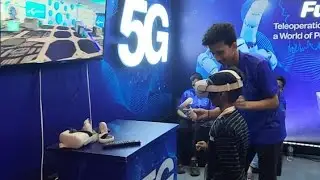 Expo Fair 2023 Dhaka। Ayaan Rahman Khan।