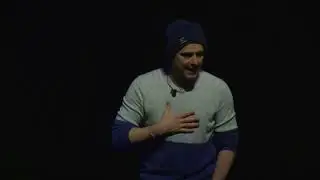 Gary Vaynerchuk on The Importance of Facebook/Instagram Ads