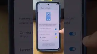 Samsung phones Hidden settings call Features