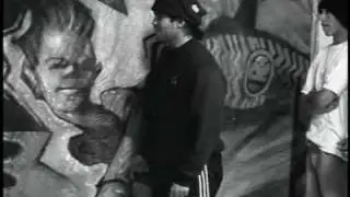 ReaL HiP-HoP