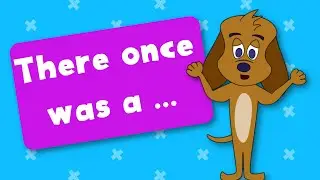 Clark's Funny Limericks For Kids