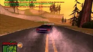 #AdvanceRolePlay