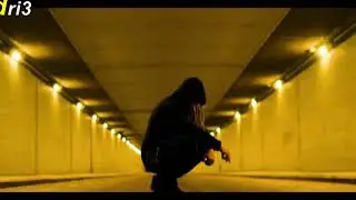 dri3 -  Slip Slid3