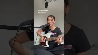 making a song from 4 random words 🧠✍🏽🫢#songwritingchallenge #artist
