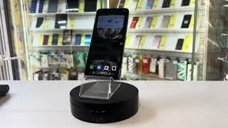Интер Мечта Tecno Spark 10 4/128 639228