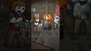 the truth behind rare fantasy materials 