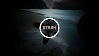 ЭТУ ПЕСНЮ ИЩУТ ВСЕ//БАСС ТРЕК//