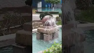 How it rotates|எப்டி இது சுற்றுகிரது|🤔#short #youtubeshorts #trending #viral