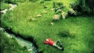 Memo el Emo en "PICNIC"