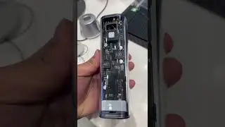 Best power bank for your laptop!