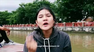 FLS2N SUNGAI UNTUK BANUA