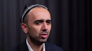 Muhlislarga murojaat