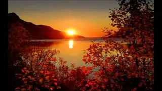 Jan King - Fading Away (Studio Version)