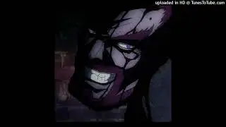 (FREE!) MATT OX x BLXDESMITH TYPE BEAT “DARKENED”